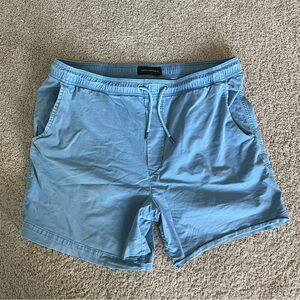 American Eagle Short for men L